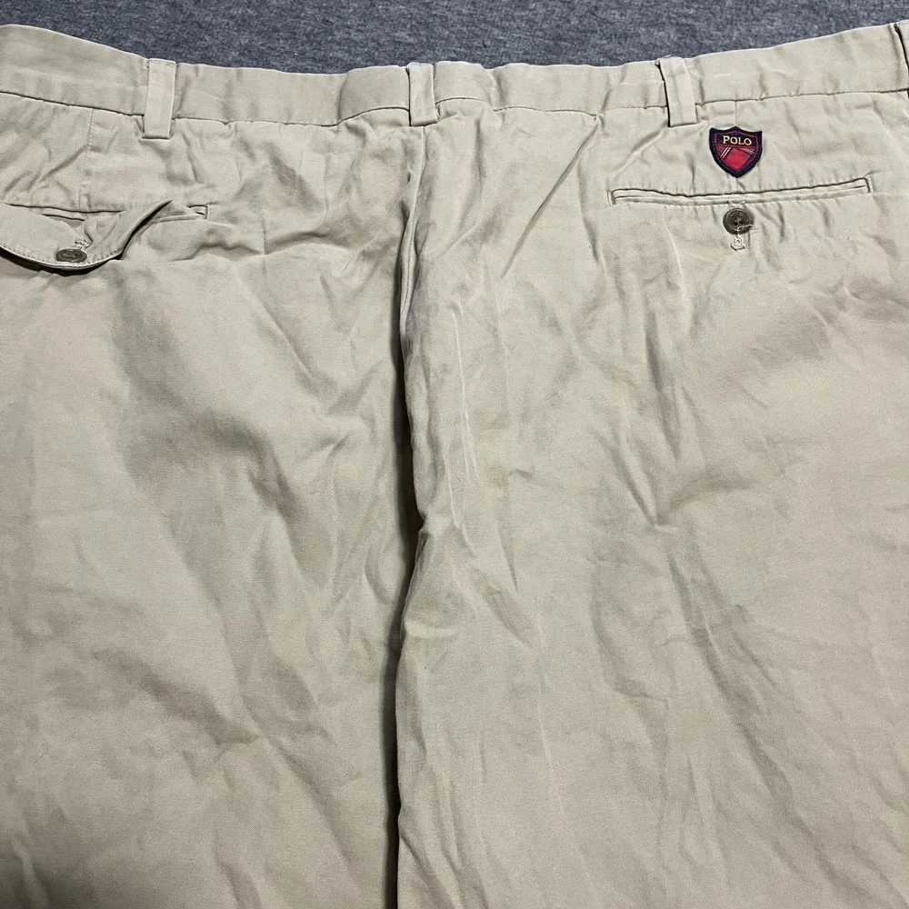 Polo Ralph Lauren polo ralph